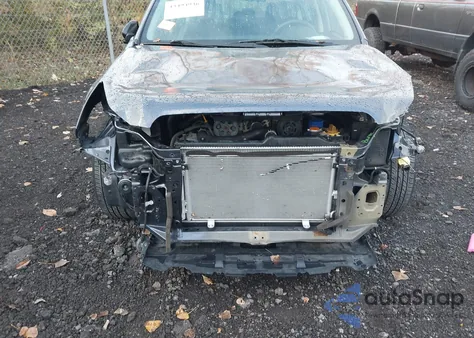 2014 Subaru Legacy 2.5I from USA, damaged, VIN 4S3BMCA67E3003503